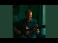 Lila Blue (Acoustic) (Live)