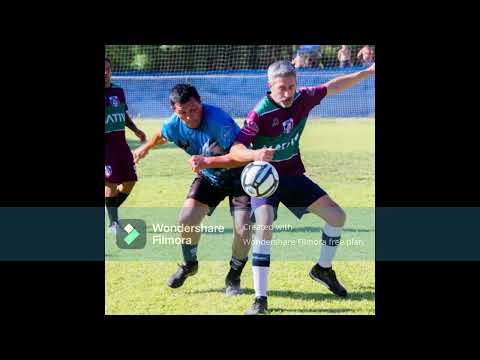 TORNEO LEYENDAS +40 EN CLUB NAUTICO, SALTO BUENOS AIRES.