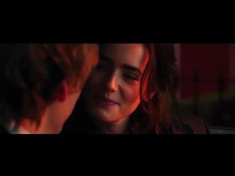 Biollo ft. Maiara Azuna - Fala agora