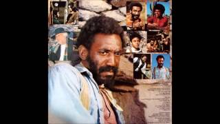 J. J. Johnson ft Bill Withers - Better Days