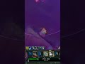 Rito Fix Your Bugs Shorts Leagueoflegends Rengar Dekar Challenger Lolclips League Season13
