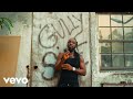 Mavado - God Nah Sleep (Official Video) | Special Times Riddim