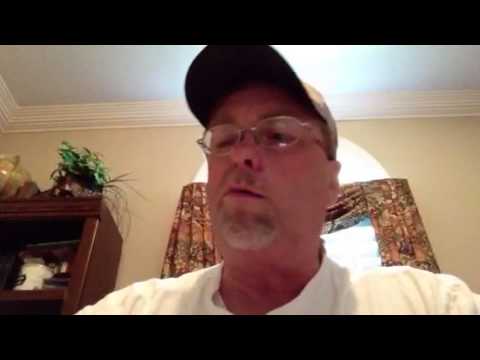 How To Change the Flint in Your Old Boy Pipe Lighter