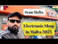 Electronic Shop in Malta | Scan Malta Computer Shop Price 2024