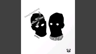 Gang Gang Gang
