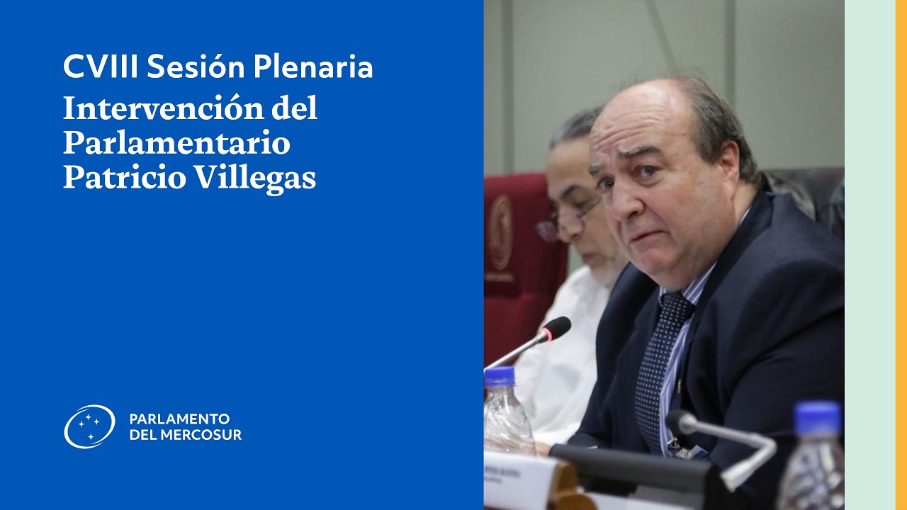 Villegas 2 1