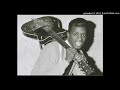 JOHNNY "GUITAR" WATSON - AIN'T GONNA MOVE
