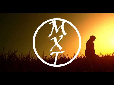 TMK aka Piekielny - Krzyk Niemy [MXT Blend]