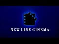 New Line Cinema 1992 Version 2