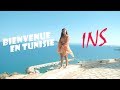 IN-S - Bienvenue En Tunisie (Clip Officiel)