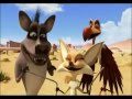 Phineas Ferb 2011 Sneak Peek