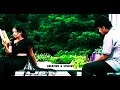 Kushi Hip Edupu Love Whatsapp Status Tamil Thalapathy Vijay Jothika Hd Vedio
