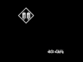 Marilyn Manson - Break you down (Subtitulado ...