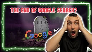 AI NEWS: Google's New Search, The $14B Startup and more!