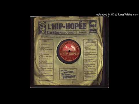 02 Hamed Daye - Ne me quitte pas ( jacques brel )