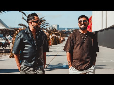 🎶 Bamze & Kuzman Kuzmanov & ORK. U MANIA  – Kara Biberim (Кючек 9/8) 🎶