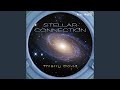 Stellar Connection
