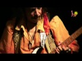 Randy Hansen Band live 2011 - DVD trailer song ...