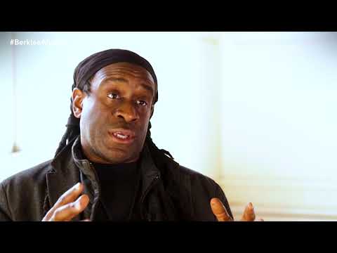 After School Special | Will Calhoun ’86