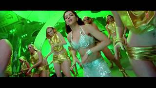 Deepika Padukone | Shahrukh Khan - Love Mera Hit Hit - Whatsapp Status Video