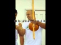 Douglas Nagô (Música: A dor ensina) 