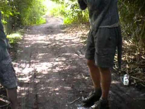 kampuitnodiging 2012 klj zele-heikant