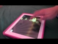 Just Dance, Lady Gaga. Magic Piano ( perfect ...