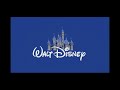 Walt Disney Pictures 1995 Opening Toy Story Audio Description