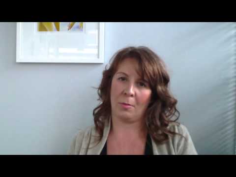 Delaine Jones video.