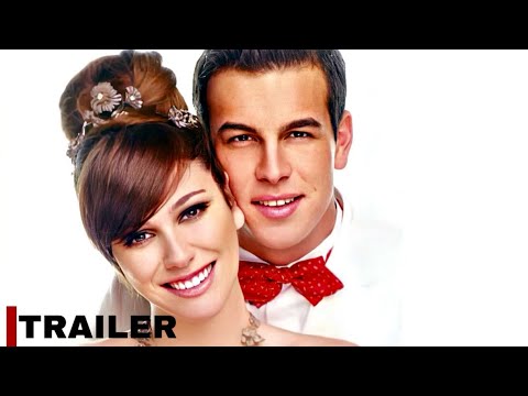 Tres veces tu - Trailer Oficial 2022