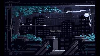 [1 Hour] Dream With You - Blvmenkind ft. Sam Darton | toiyeuem