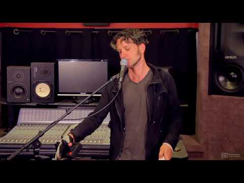 Controllerism 101: Making Music With Game Controllers - 21. Full Performance Demo