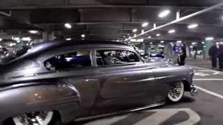 ... Plucker C,C 54 Chevy  ...                CLASSIC LEGENDS