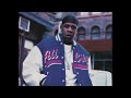 Jay-Z - The City Is Mine