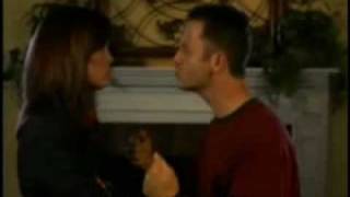 Rascal Flatts - To Make Her Love Me.wmv