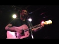 Andrew Jackson Jihad - People II: The Reckoning ...