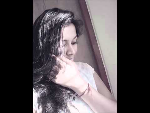 Vishnupriya Vasudevan My channel