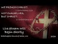 Bible Baptist Church Aztec, NM Live Stream