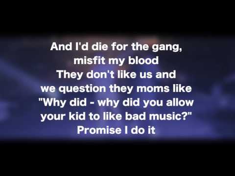 download lagu mp3 mp4 Grindin Nf Lyrics, download lagu Grindin Nf Lyrics gratis, unduh video klip Grindin Nf Lyrics