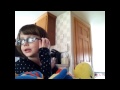 2013 Singing Backyardigan S Theme Song