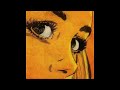 FREE MF DOOM X Joey Bada X 90s Boom Bap Type Beat Night Sessions