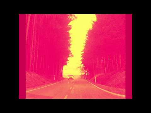 YNGFirefly - KOBI ( ZA MEGLIČA )