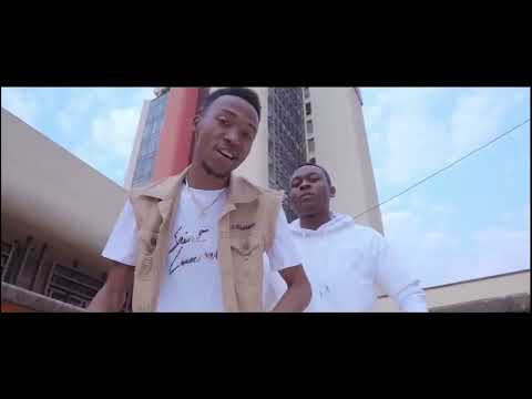 Dj L H Zed Party Mix