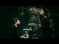 Sabse Juda Hai Teri Adayein Gadar Song Bahut Khubsurat Ho Aap Sar Se Paon Tak Love Status