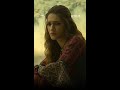 Kriti Sanon S Hilarious Reply To Pankaj Tripathi Mimi
