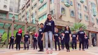 Download lagu LAGU TEMA UCTC mp3