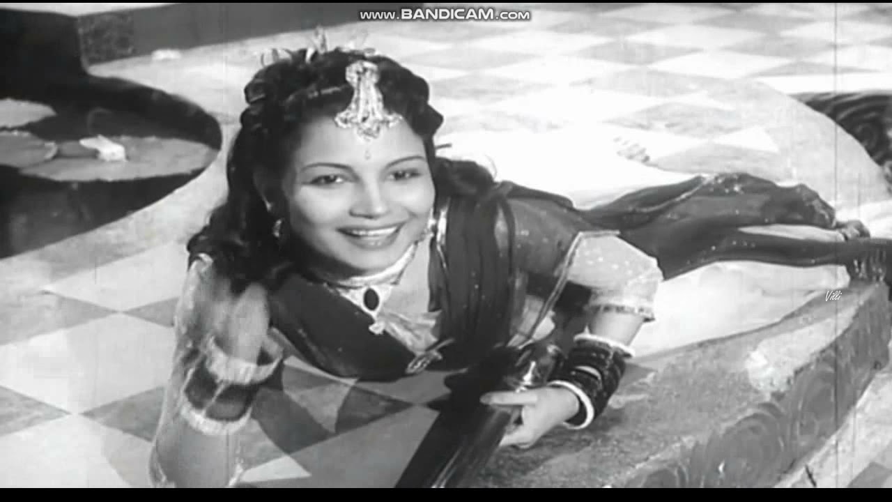 Pollatha Maranum Song Lyrics | Manalane Mangaiyin Bakkiam | A. P. Komala and Chorus