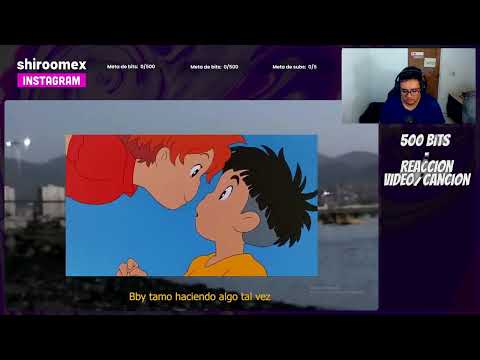 ESCUCHANDO “Abrildefresa, Wonder -TAME IMPALA”