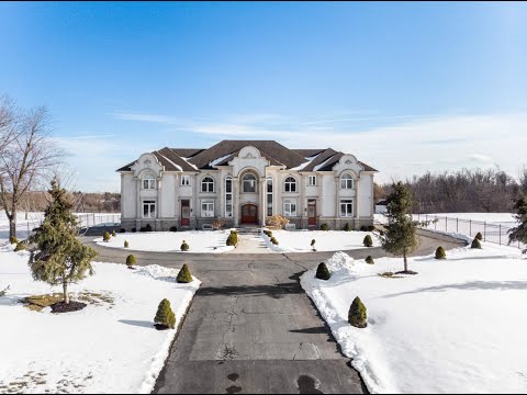 3797 Countryside Drive Brampton, Rupinder Sandal
