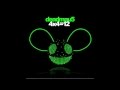 Deadmau5- Some Chords HQ (Tiny Dancer edit)